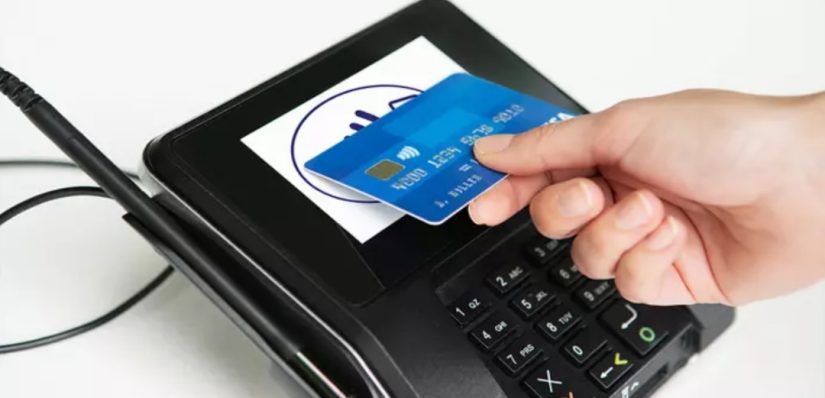 Elige tu código PIN con sabiduría