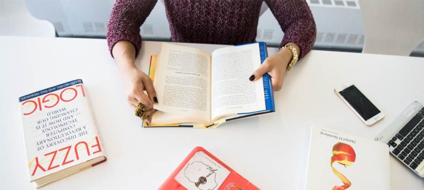 aprender un idioma-trucos