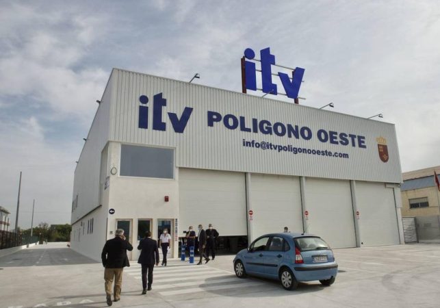 Ahorro de tiempo y dinero