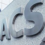 ACS