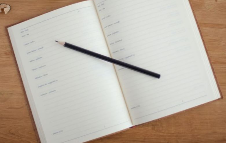 agenda