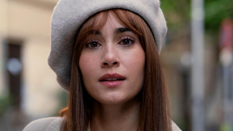 aitana pelicula 1 Merca2