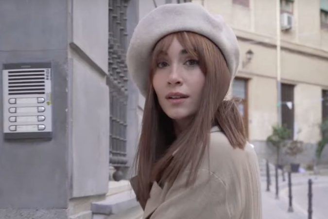 aitana pelicula 3 Merca2