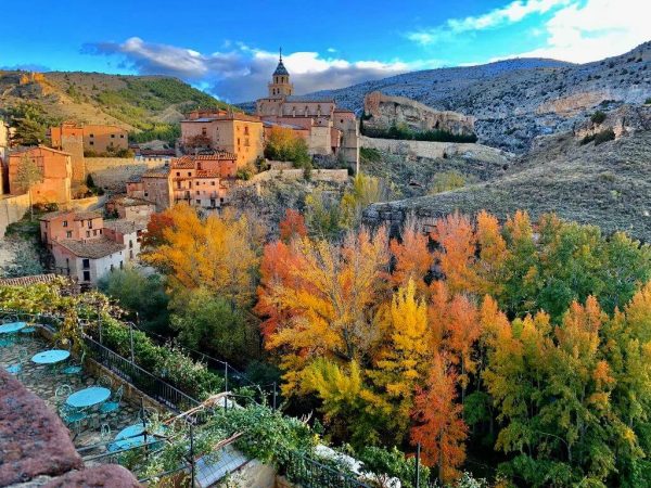 albarracin 1 Merca2