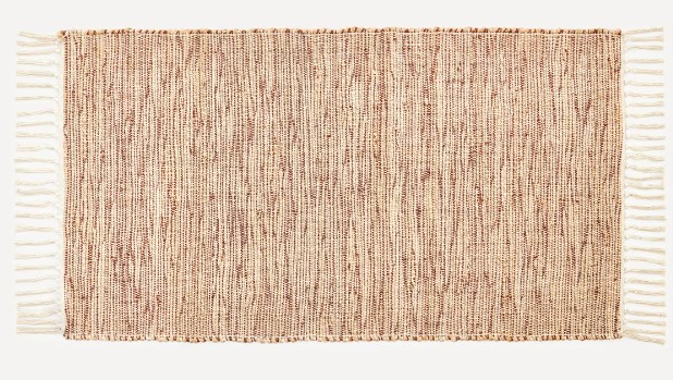 alfombra 2 Merca2.es