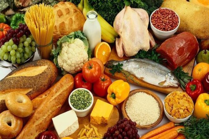 Proteínas, grasas y el gran debate de los carbohidratos