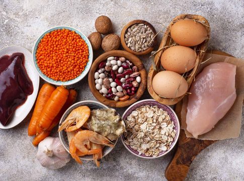 alimentos AFRODICIACOS 4 Top 10 alimentos naturales para potenciar tu virilidad ¡Sin químicos!