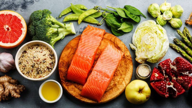 alimentos anemia Merca2
