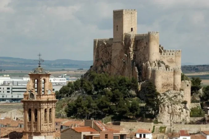 almansa Merca2