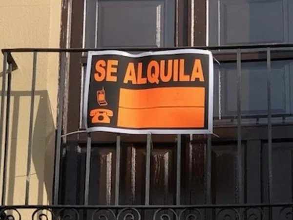 alquileres Merca2