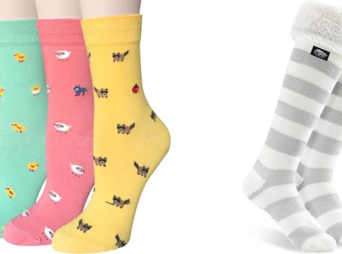 Amazon calcetines pies frío Amazon calcetines pies frío