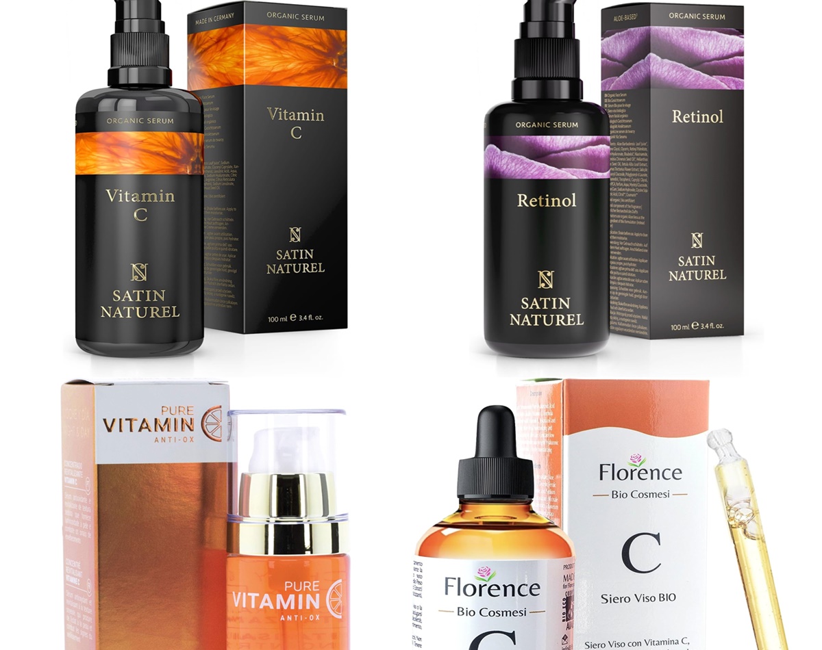 amazon sérums faciales piel viva amazon sérums faciales piel viva