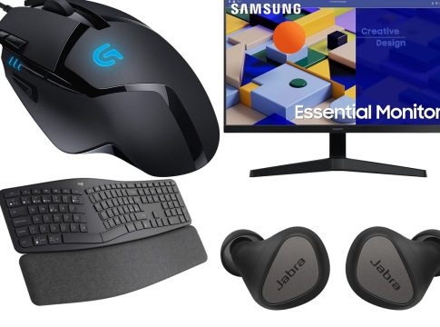 amazon tecnología ratones teclado monitores amazon tecnología ratones teclado monitores