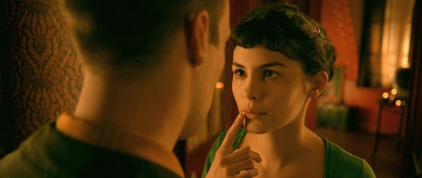 amelie Merca2.es