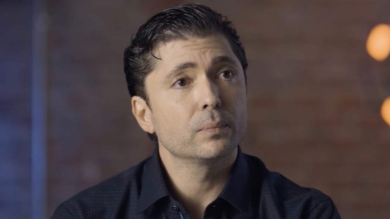 angel cristo Merca2.es