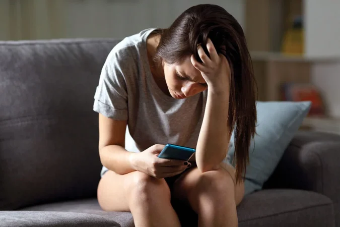 Reflexión climática