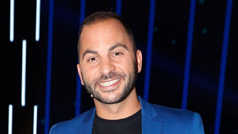 antonio tejado 2 Merca2.es