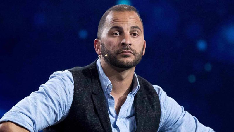 antonio tejado Merca2.es