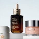 Estée Lauder