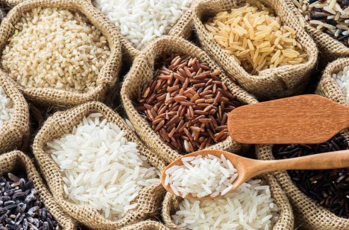 arroces Merca2