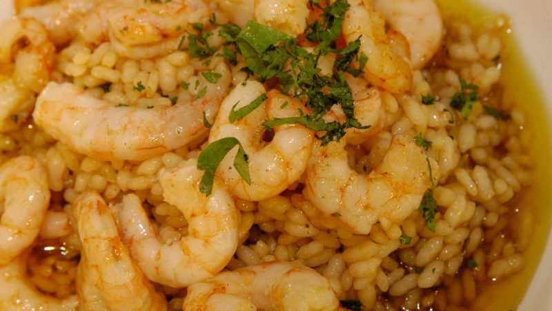 arroz Merca2