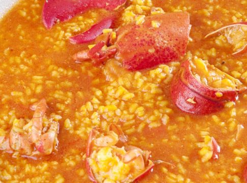 arroz-bogavante-t