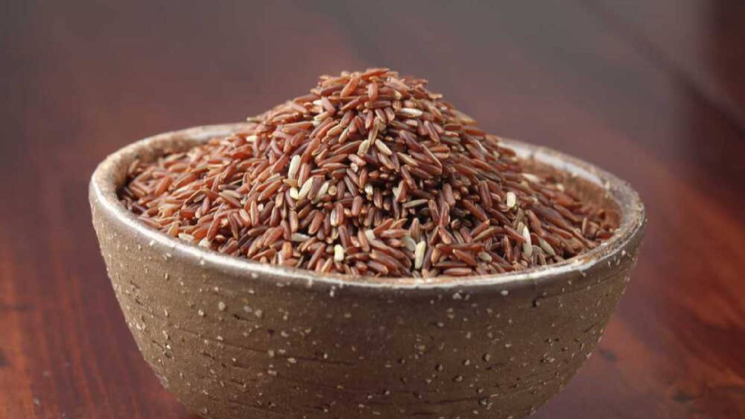 8 beneficios sorprendentes del arroz rojo que no conocías 4 Merca2.es ACCESIBILIDAD Y ASEQUIBILIDAD