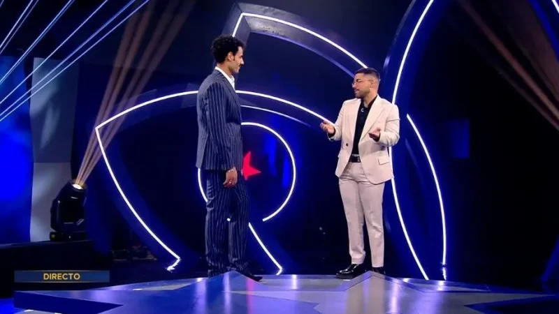 asraf frigenti 2eb6 Merca2