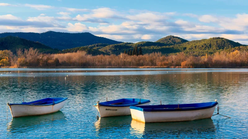 banyoles Merca2