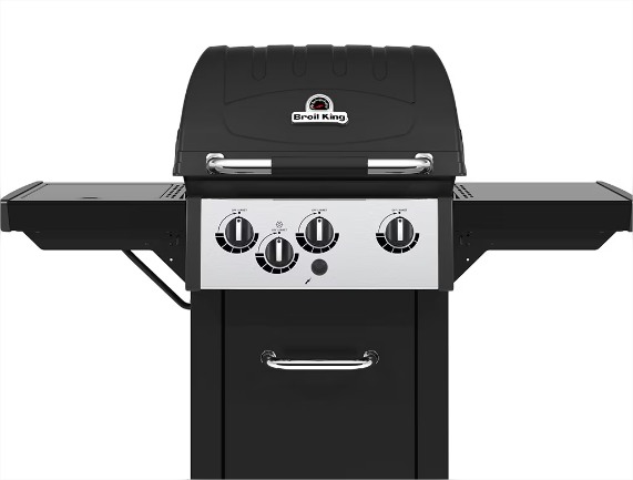 barbacoa gas Merca2