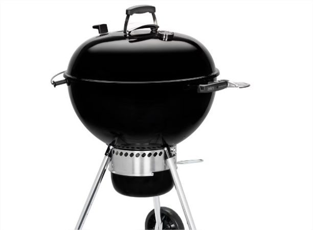 barbacoa portatil Merca2