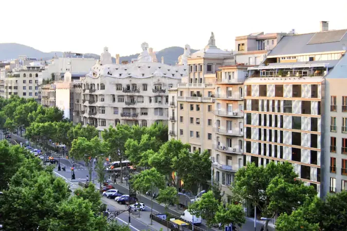 barcelona Merca2