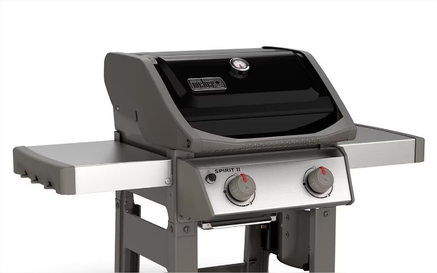 bbq el corte ingles Merca2