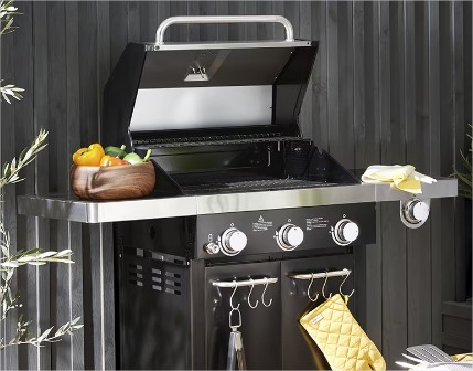 bbq Merca2