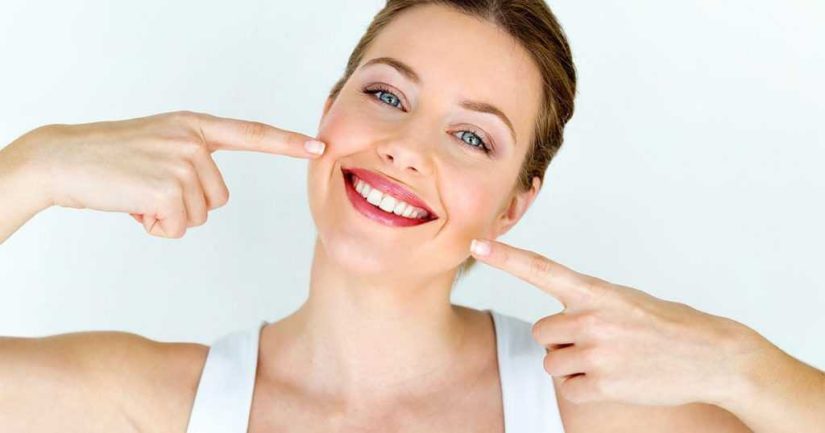 blanqueamiento dental toledo Merca2