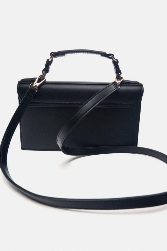 bolso-mini-city-solapa-1024x1536-1