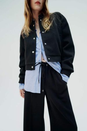 bomber elegante b14a0f81 240130092611 563x845 Merca2