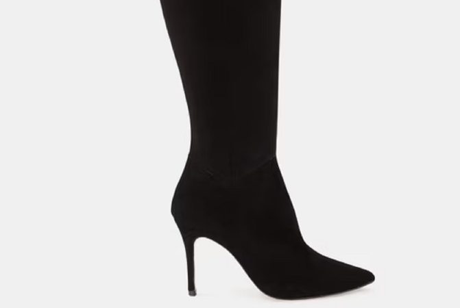 bota mujer cana alta Merca2