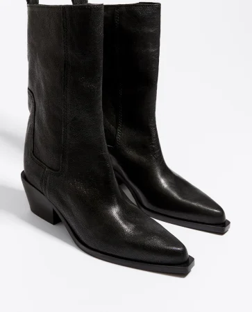 botines Merca2