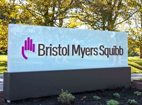 bristol_myers_squibb Bristol-Myers Squibb