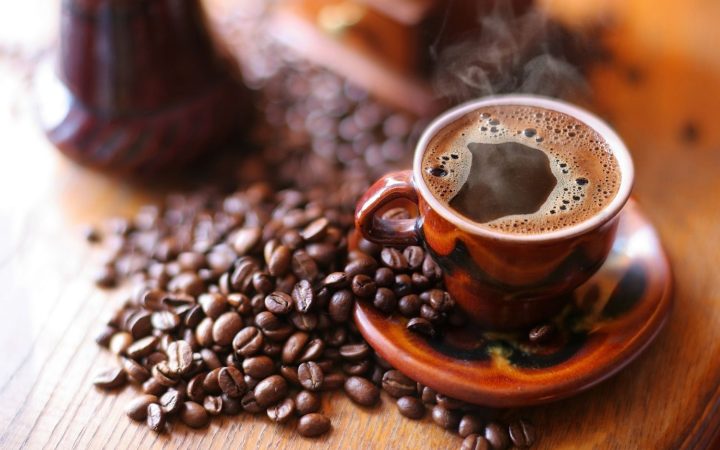 cafe Merca2