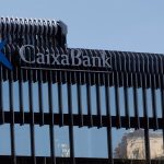 Jefferies elige a CaixaBank y Bankinter como los bancos con mayor rentabilidad hasta 2027