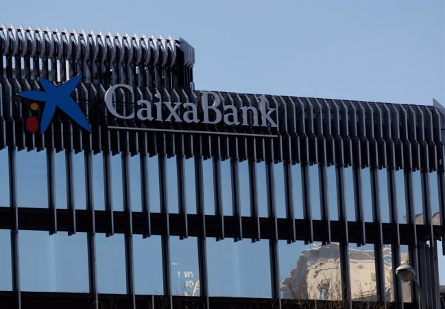 Imagin gana fuerza dentro de CaixaBank con el objetivo de convertirse en un gran ecosistema digital 3 Merca2.es Los analistas elevan previsiones de beneficios en Sabadell, BBVA y Caixabank tras un 2025 de menor riesgo crediticio