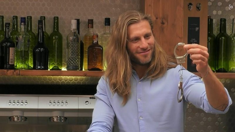 camarero first dates 1 Merca2