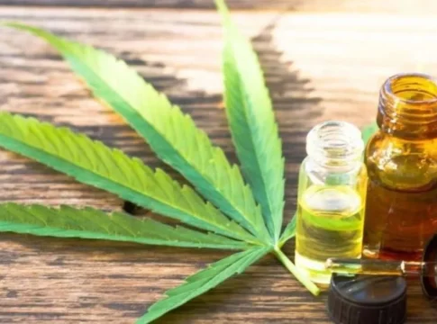 cannabis medicinal 2 cannabis