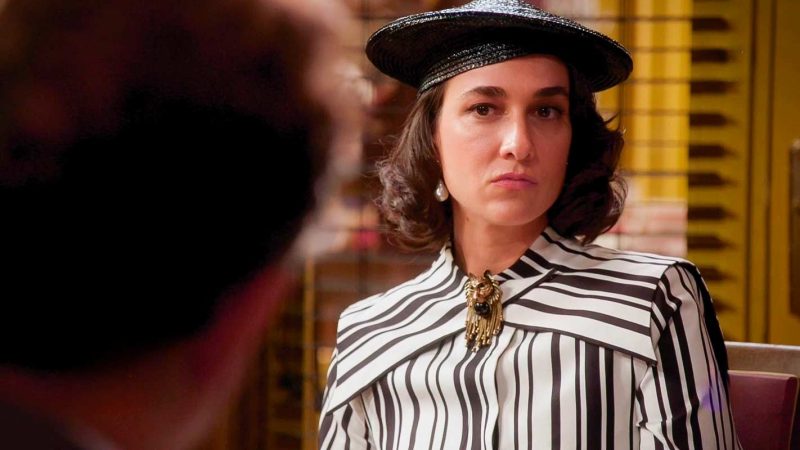 carla la moderna 1 Merca2.es