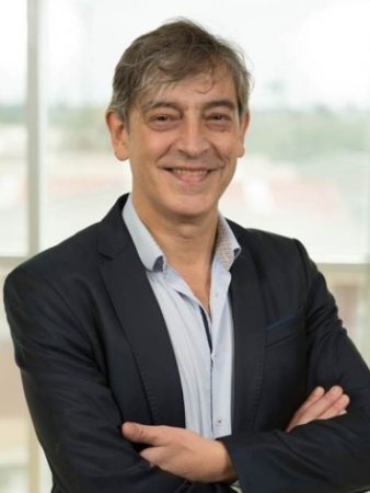 carlos-buesa-ceo-de-oryzon