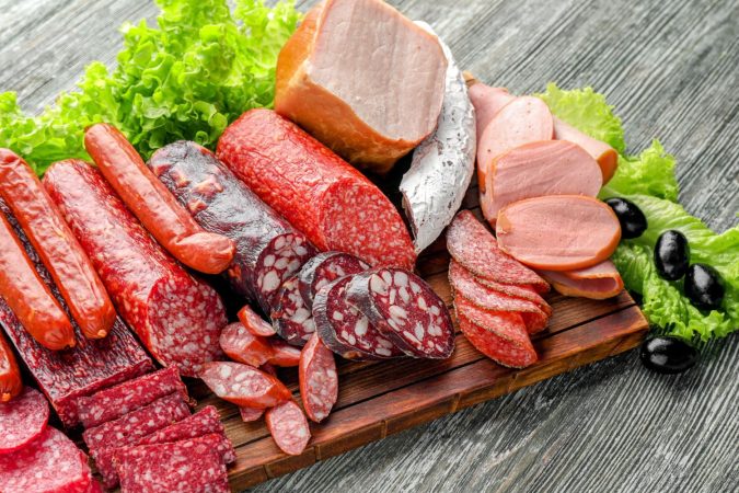 carne procesada 4 Merca2.es