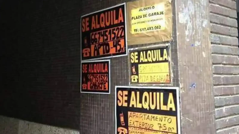 carteles Merca2