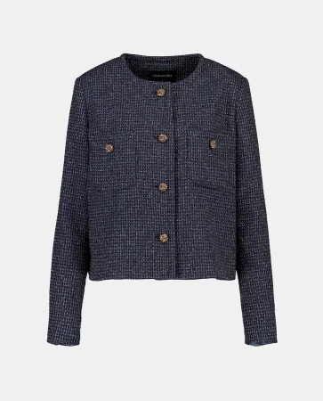 chaquetatweed Merca2